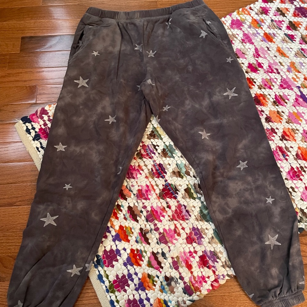 Z Supply joggers size M